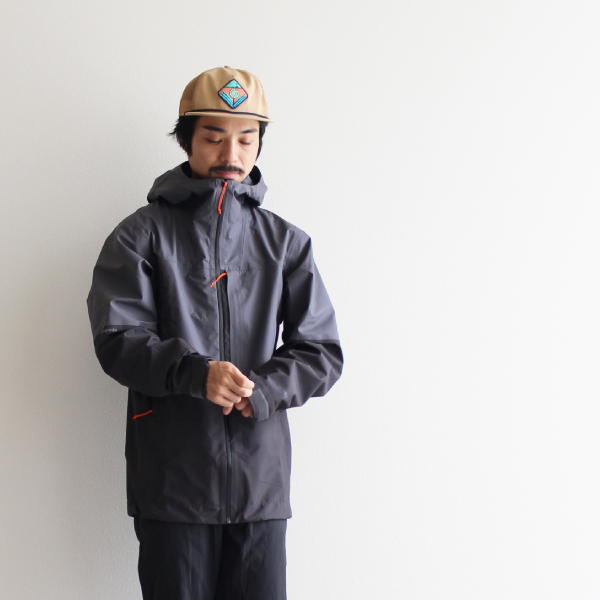 ウェア Sportful Fiandre Rain Jacket - TREK Sportful Fiandre No