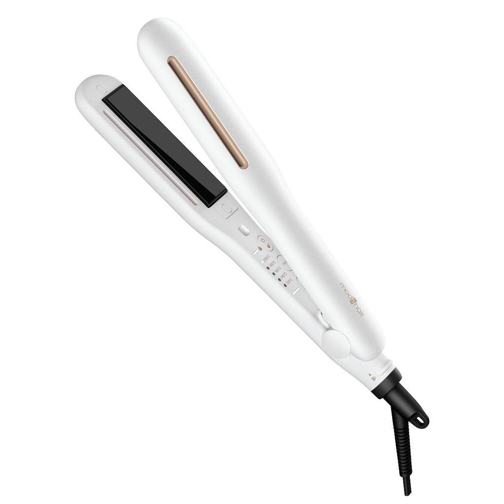 アドバンス フレックス スムーズアイロン – mod's hair styling tools