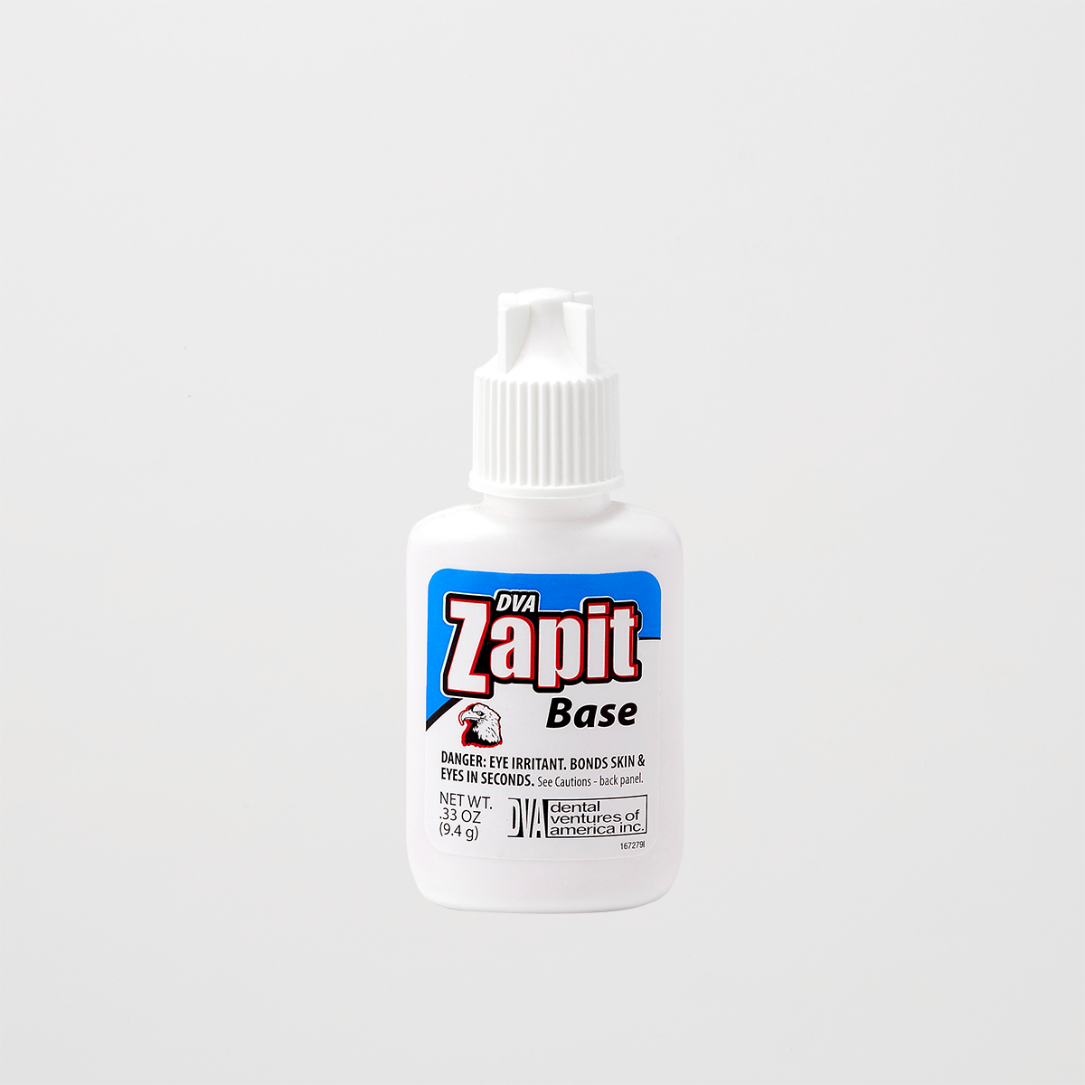 ザピット | mokuda 商品発注サイト ”Dental Portal Site m.find”