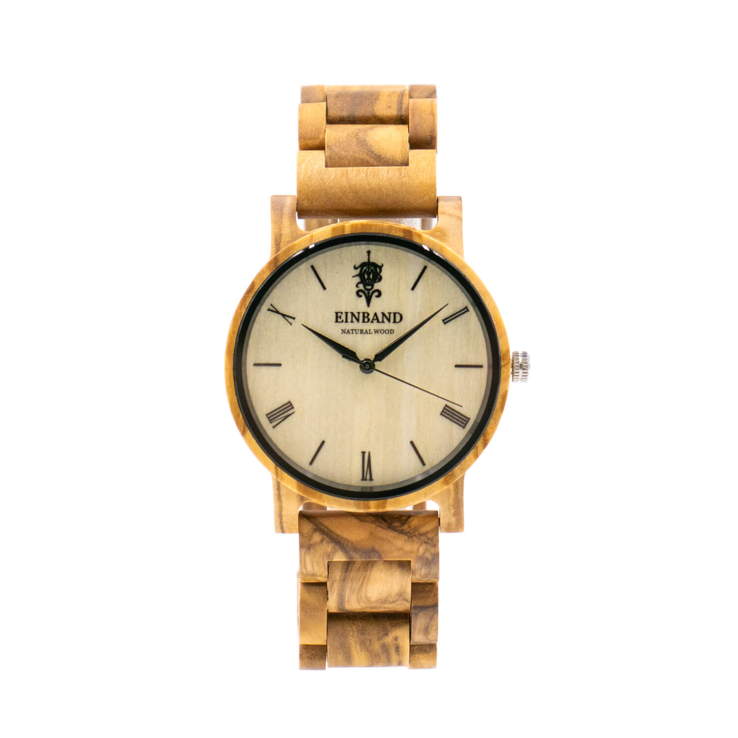 watch-reise-28-1.jpg?crop=