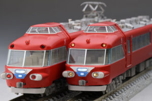 TOMIX】TEC STATION限定 E217系（Y101編成•リバイバルカラー）2025年12