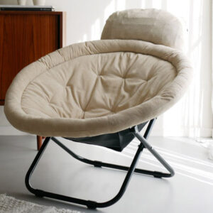 包み込まれる一人掛け – Hinata Life（ヒナタライフ）2way