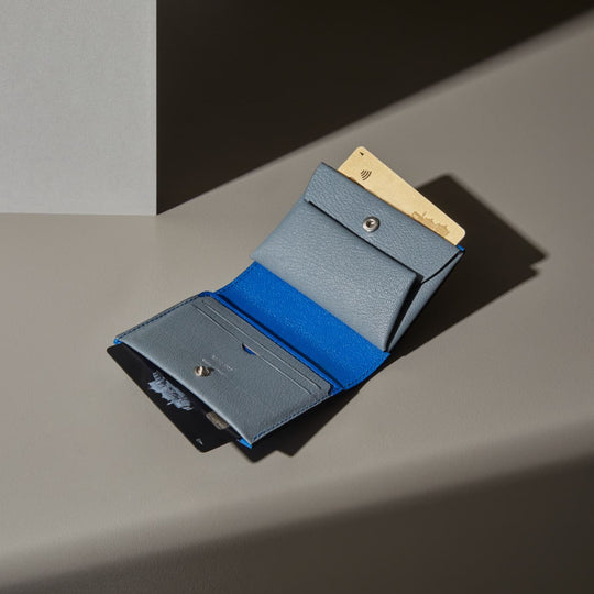 1027_4708_540x.jpg?v=1707534239