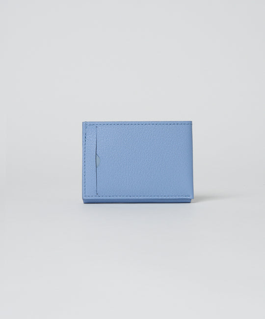 MiniWallet-BlueVista-04_540x.
