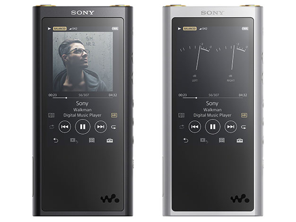 k*e様 ラジオ walkman 17点 動作未確認 ジャンク扱い k*e様 ラジオ
