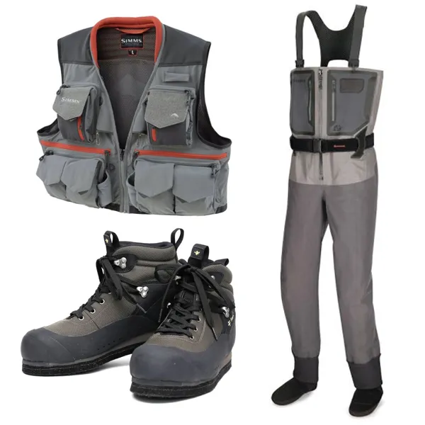 POWERFUL WORKER パワフルワーカー ジーフレックス3.6ft スピニング