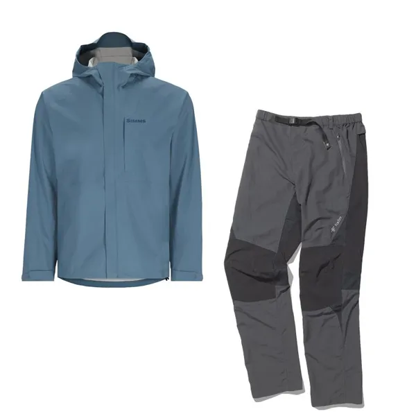 TENRYU テンリュウ フェイテス ベーシックマスター 杜の家ブルック 通販