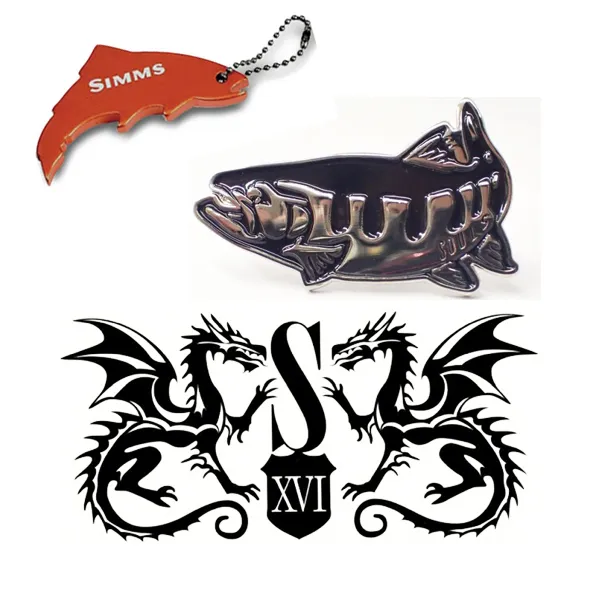 SOULS ソウルズ SHIBIYAMA 鮪山 220-125G ブルーバック 杜の家ブルック