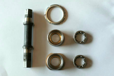 片倉シルクのレストア