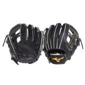 内野手｜ミズノオリジナルシミュレーション