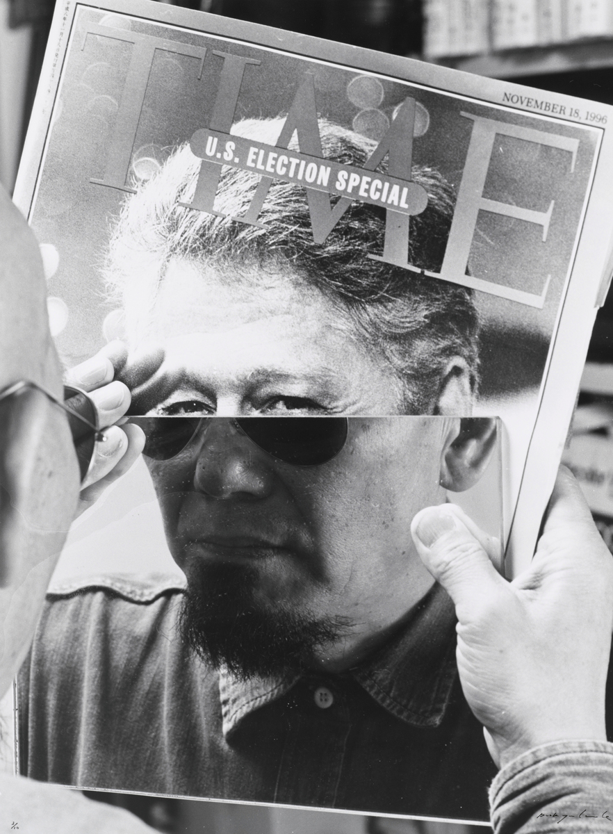 作品 ┃ 東京都現代美術館コレクション検索