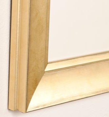 桜の絵画をリトグラフの版画で制作した伊藤嘉晃の和の桜の絵「淡墨桜