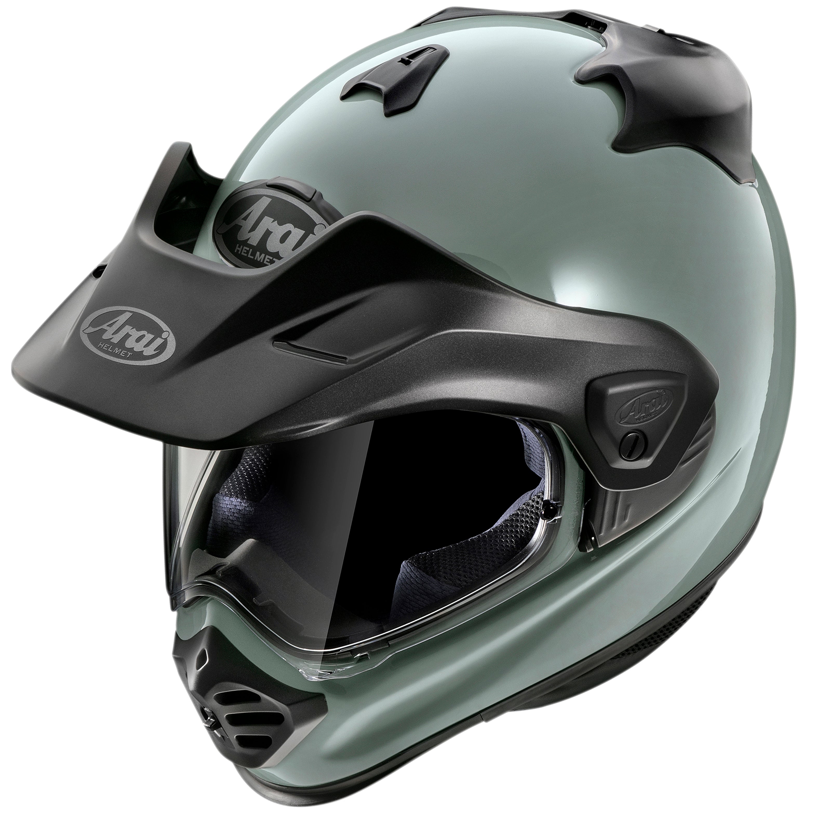 Arai XD-5 Helmet – Moto Liberty