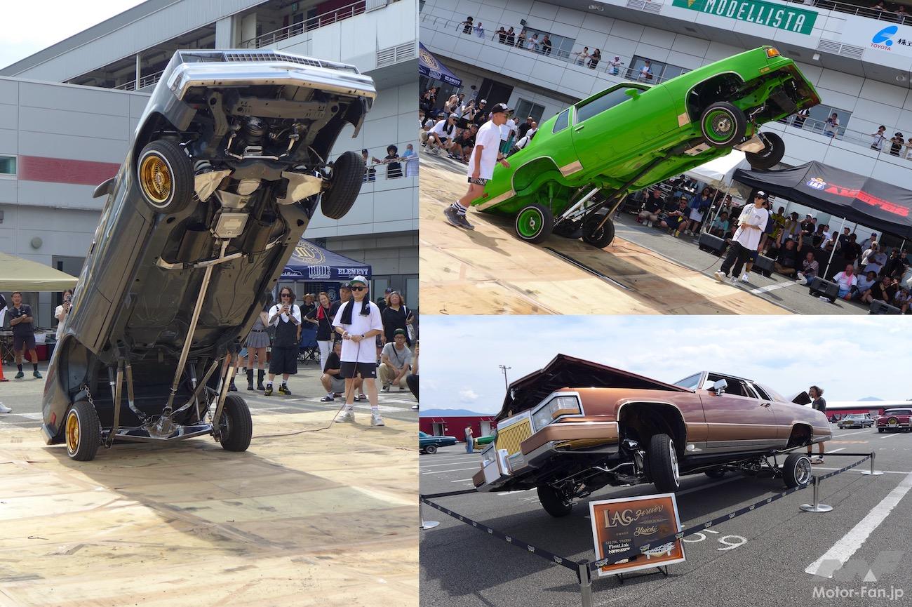 新品#6ハイドロホース 1m2本 ローライダー 新品#6ハイドロホース 1m2