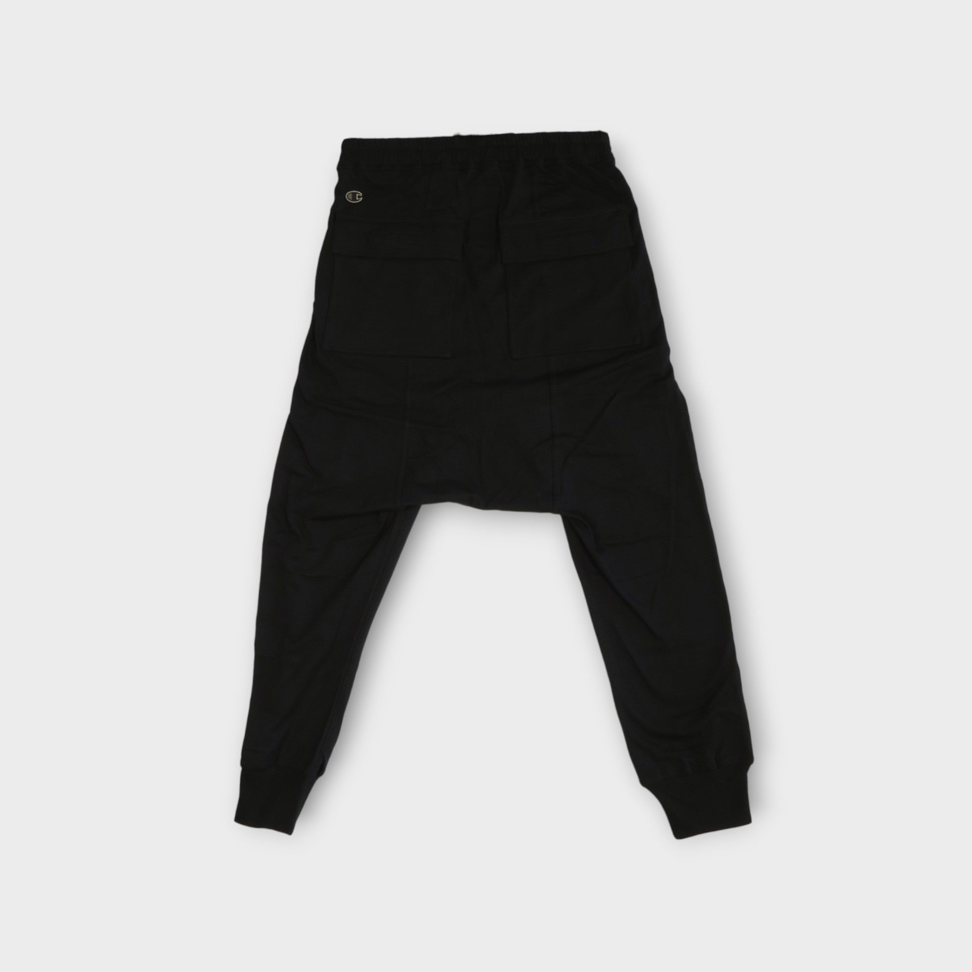 IMG_1887-Photoroom.jpg?v=