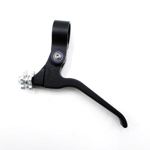 PAUL CANTI LEVER（BLACK） – BICYCLE STUDIO MOVEMENT
