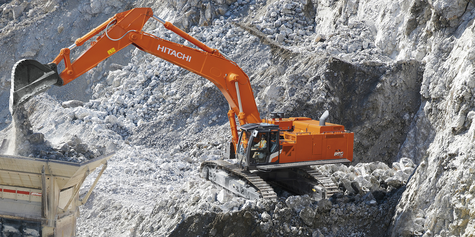 ZX890LCH-7 - Moviter