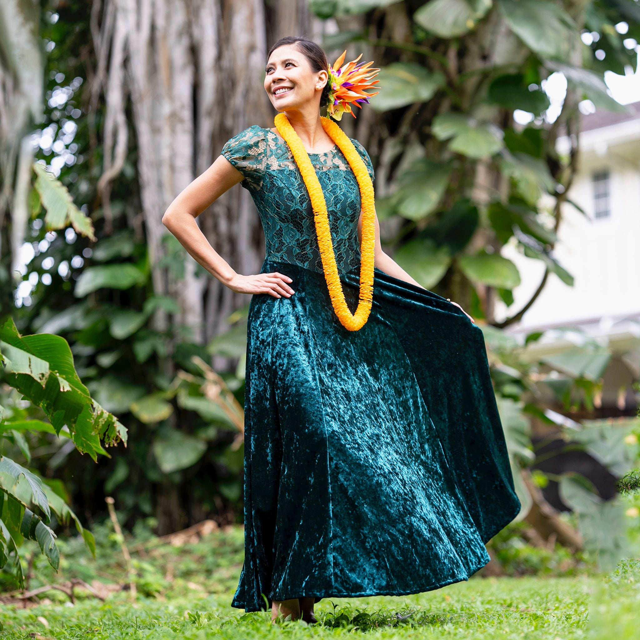 vd08_1.jpg?v=1712716283