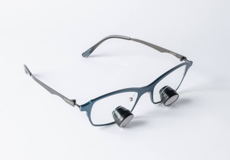 Looks 2800 | 株式会社メディカルプログレス