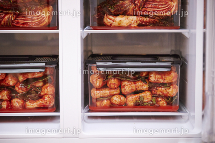 ゆうか様専用 ディムチェ キムチ冷蔵庫 2023年製造 美品 - メルカリ