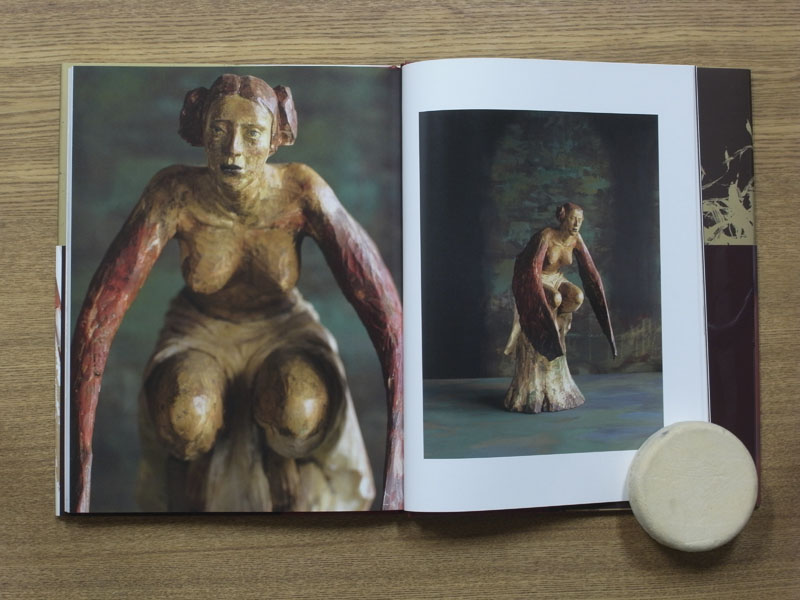 VOMER | mr-universe.jp