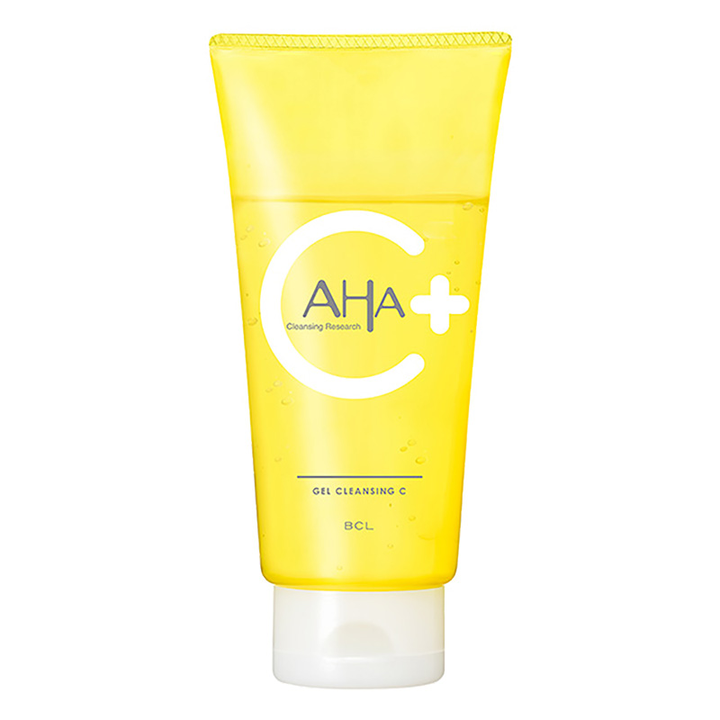 クレンジングリサーチ ジェルクレンジングC 145g ｜ ミスターマックス