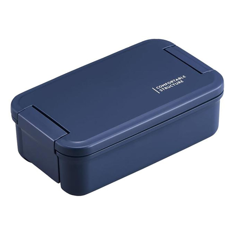 専用ルビーフィット 2箱セット リフレッシュプロ2箱 ルビーフィット