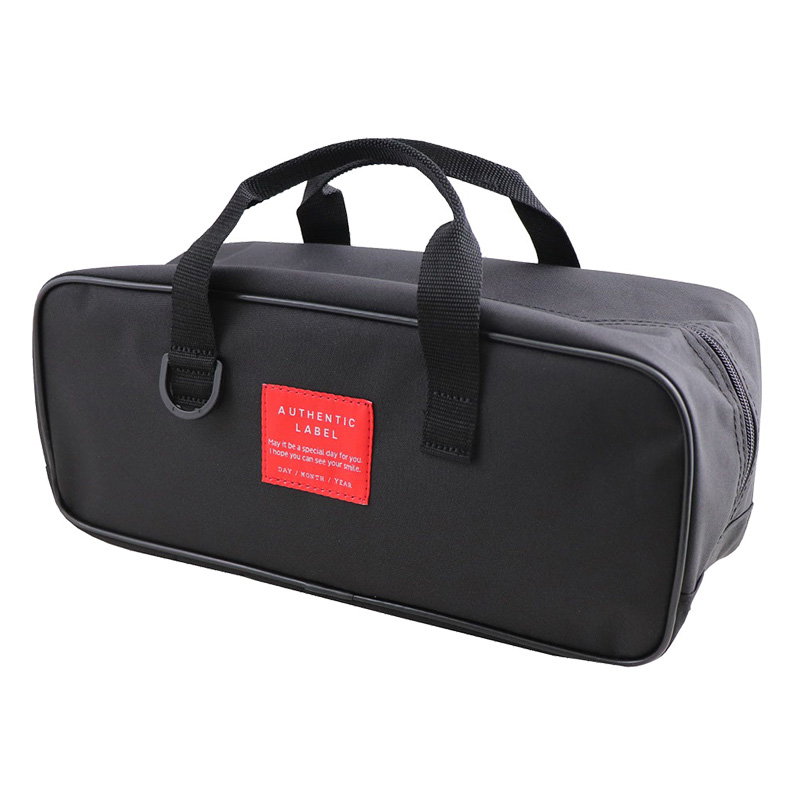 水彩セットR12 △ ブラック ｜ ミスターマックスオンラインストア