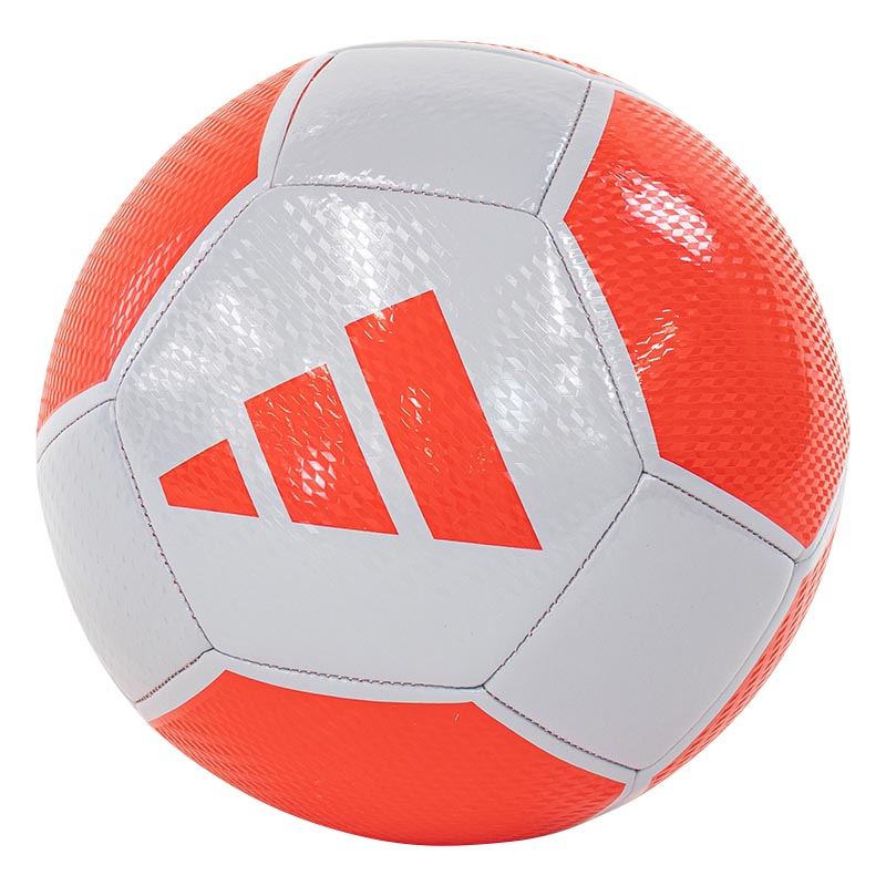 サッカーボール 4号 小学生用 AF4940RGR ｜ ミスターマックス