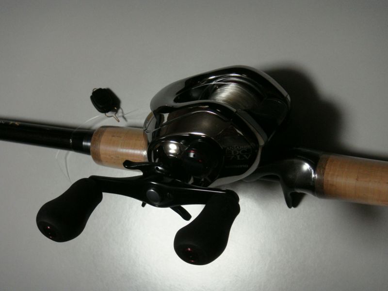 FD TS-180HとアンタDC: MRU Weblog Zone.