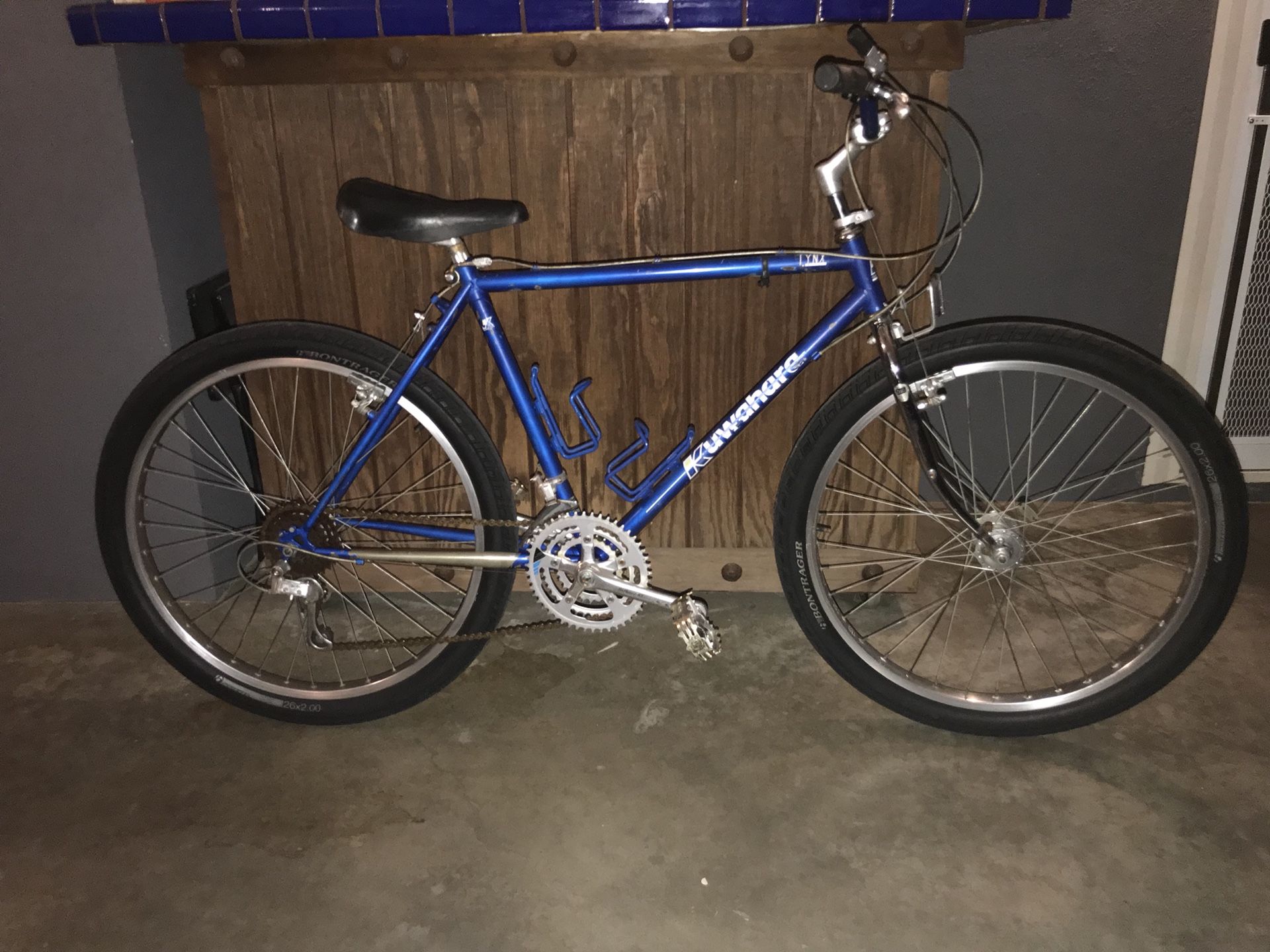 kuwahara:start [mtb-timeline]