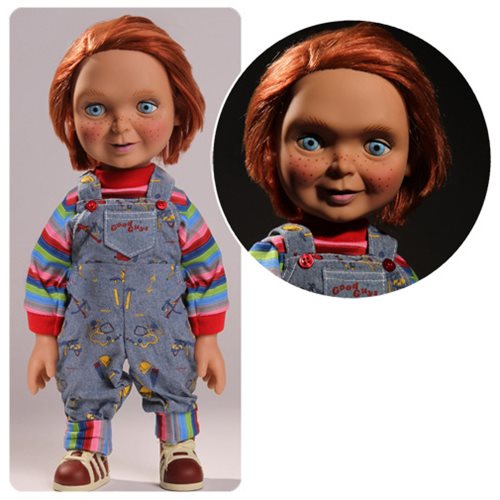 バンドTシャツ 通販 チャッキー,CHUCKY,チャイルドプレイ,フィギュア