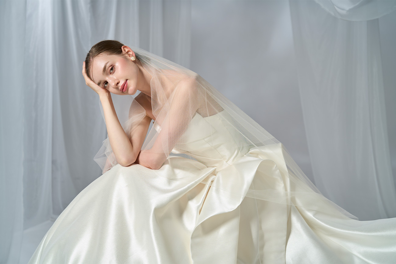 店舗情報一覧｜ウエディングドレス・カラードレスのレンタルなら