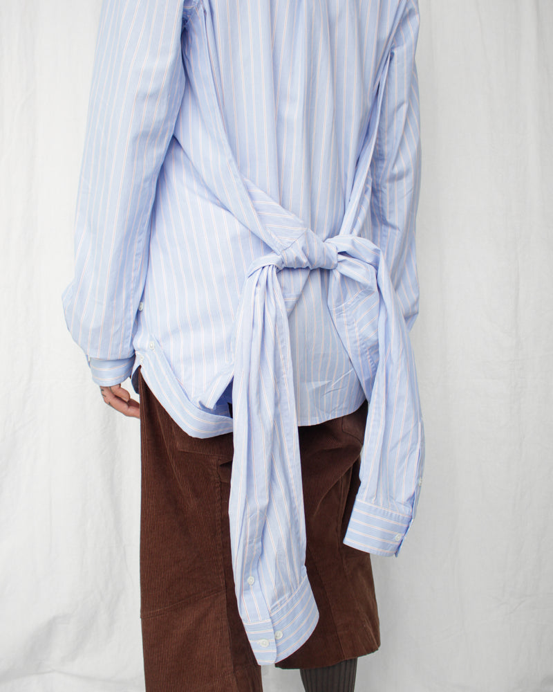 LES SIX レシス 通販 KAOS SHIRT EX (FEMTIONIO-8-SH1-KAOS) Kaos