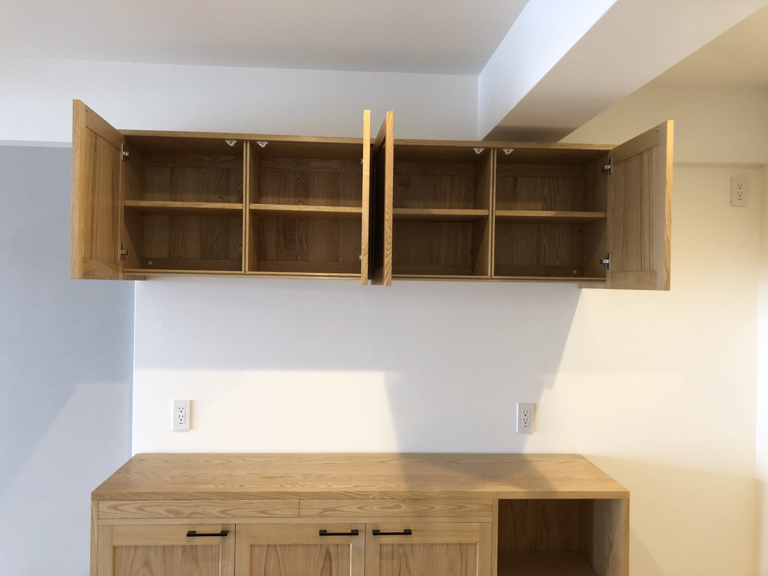 食器棚 大阪市東淀川区 000000006093_1_zHPKAii.jpg