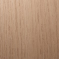 3M™ ダイノック™ フィルム FW-1129, ウッド, 1220 mm x 50 m, 1 ロール