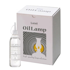 GBS-4313-300CL ランプリウムアレンジセット – ムラエ商事株式会社