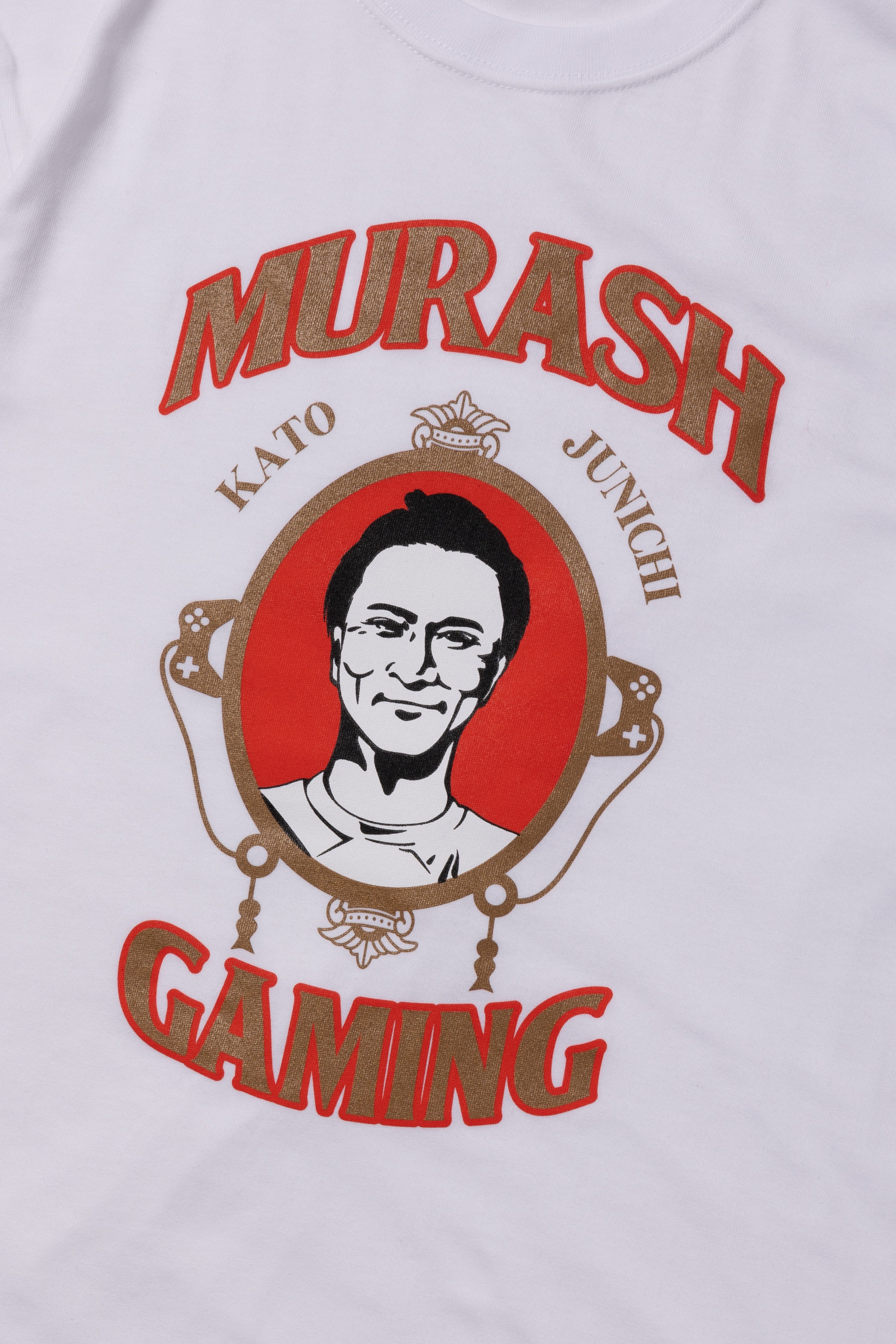 PRODUCTS – murashstore
