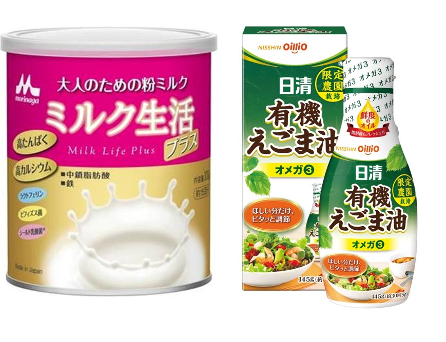 機能性表示食品」という看板で消費者に売れるわけではない | 村田