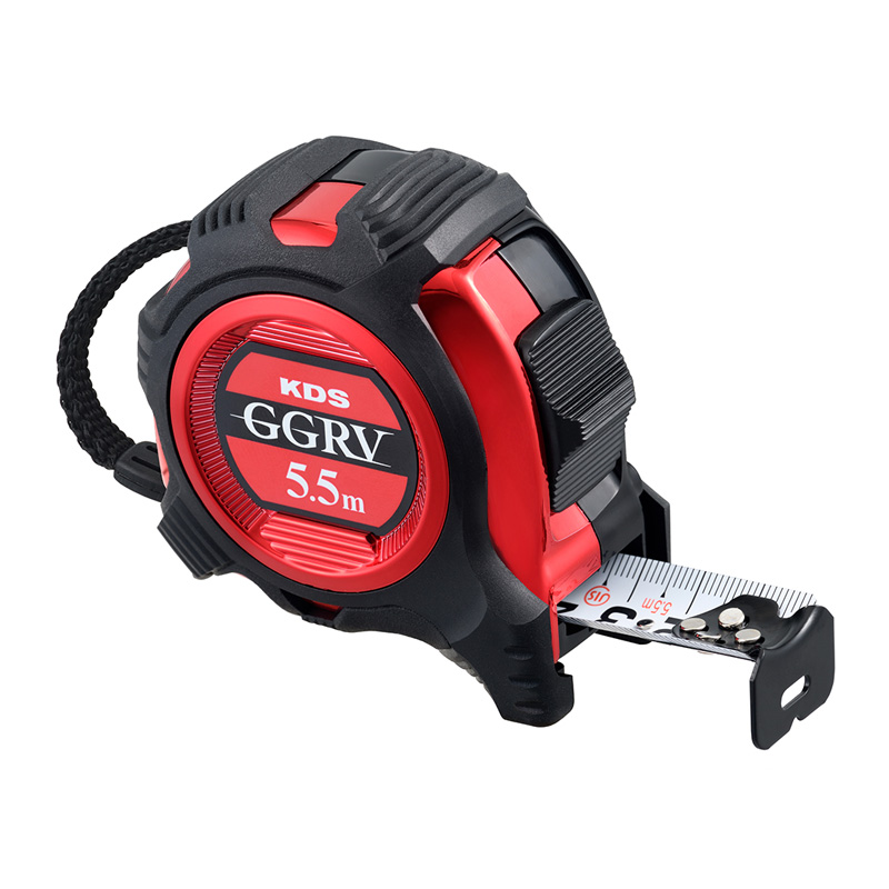 ダブルジーVマグ | ムラテックKDS株式会社