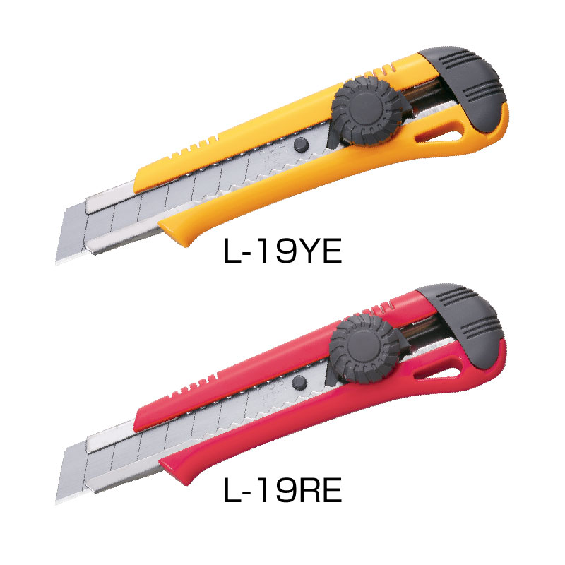 ネジロックL | ムラテックKDS株式会社