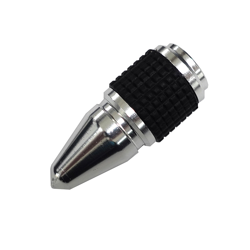 脚調整ネジ | ムラテックKDS株式会社