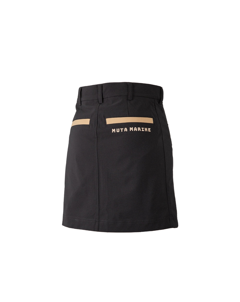 MOVEFIT®︎ スカート [全5色] – muta Online Store