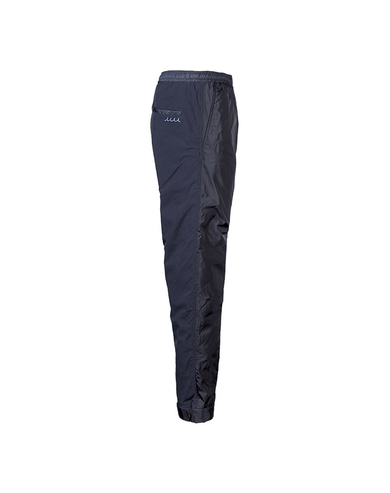 ACANTHUS x muta MARINE TACTICAL PANTS [全2色] – muta Online Store