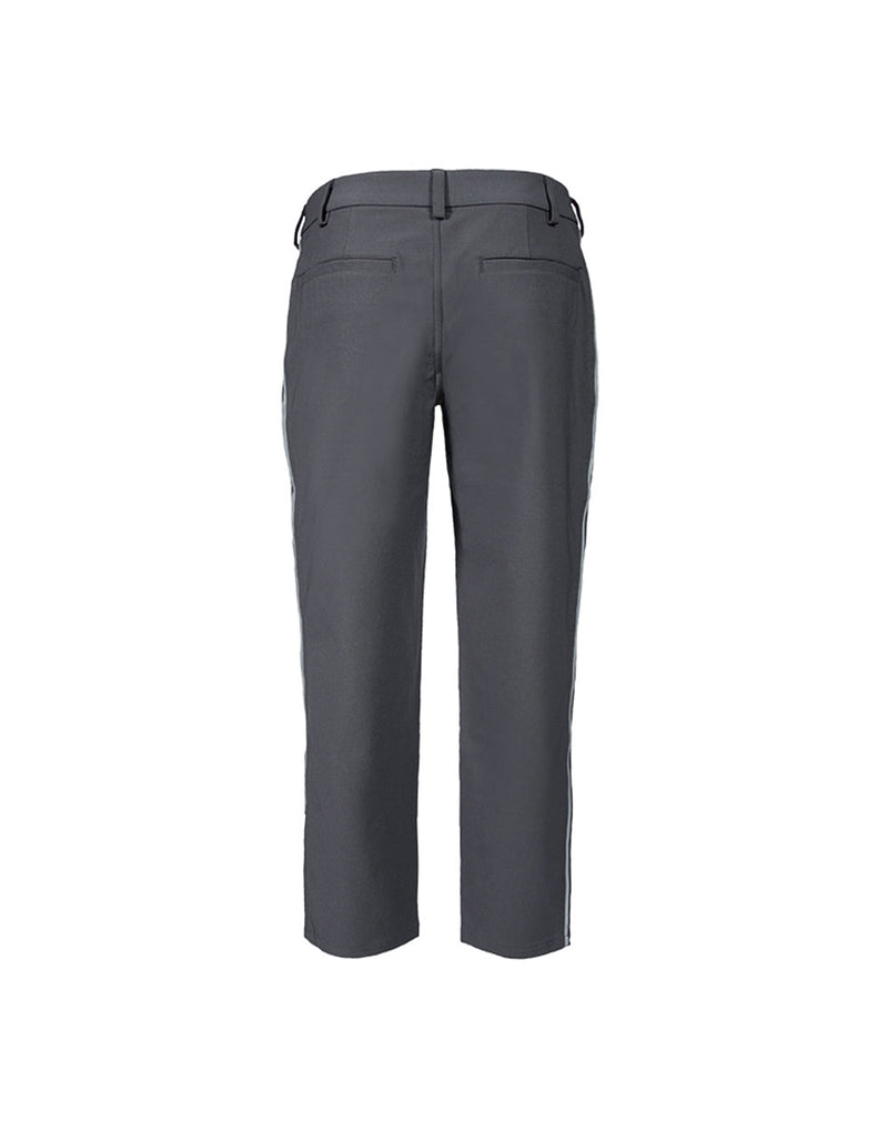 リフレクターラインスラックス [全2色] – muta Online Store