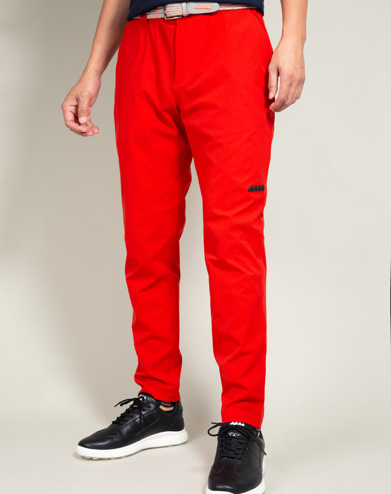 MOVEFIT®︎ ストレッチパンツ [全6色] – muta Online Store