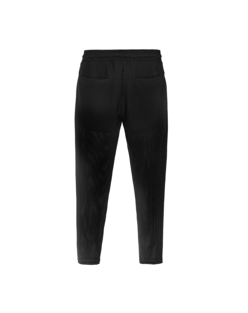 ストレッチメッシュ レギンス [全4色] – muta Online Store