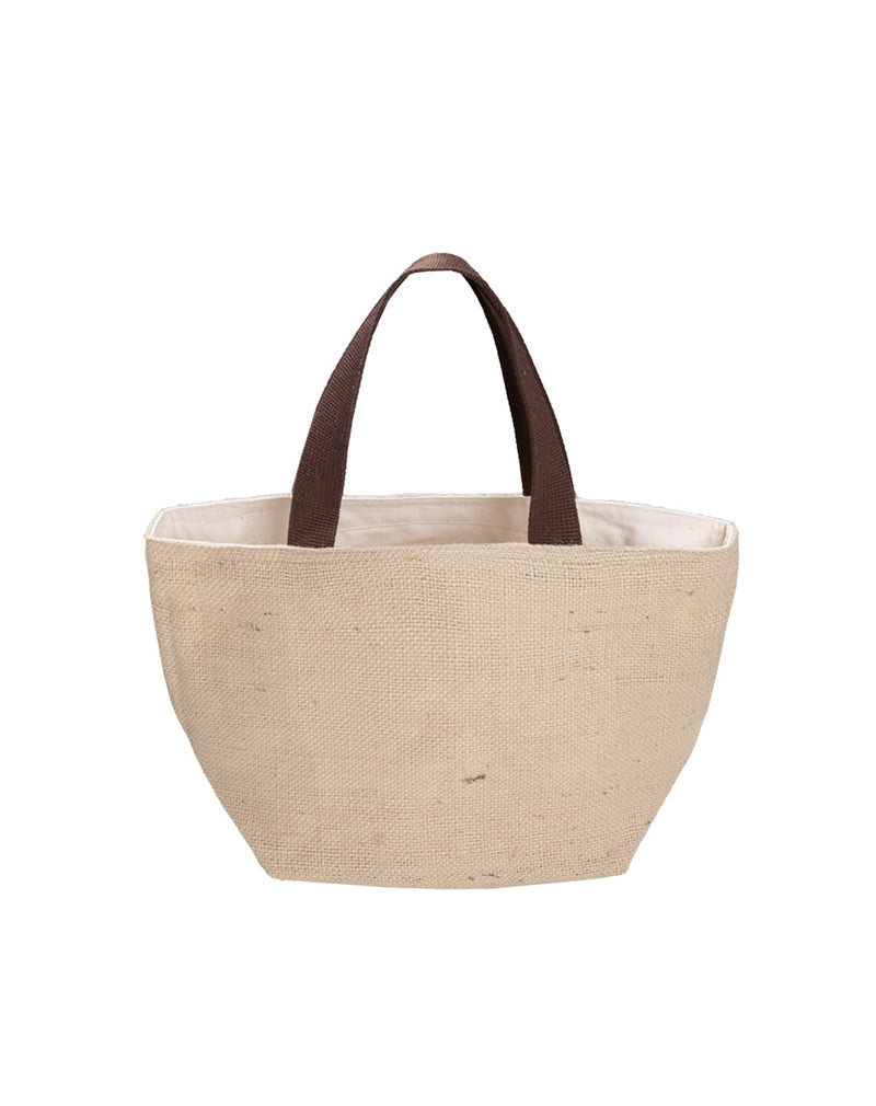 ヘンプ エコバッグ [全2種] – muta Online Store