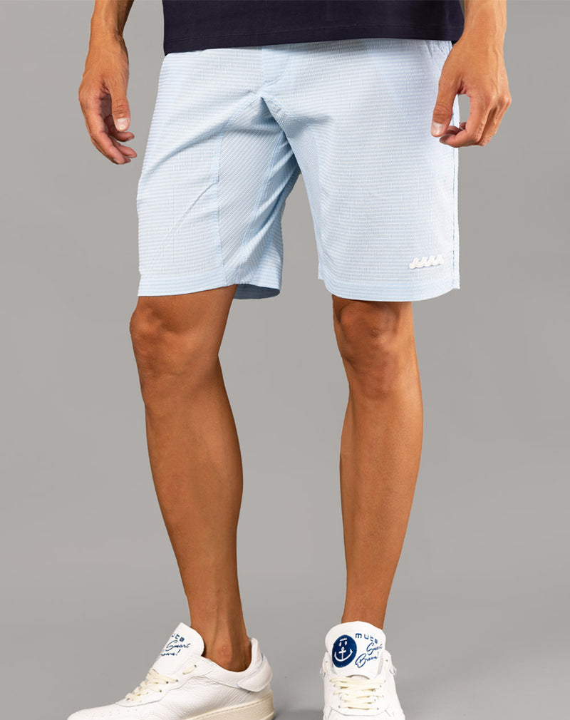 Dot Air®︎ ハーフパンツ [全4色] – muta Online Store