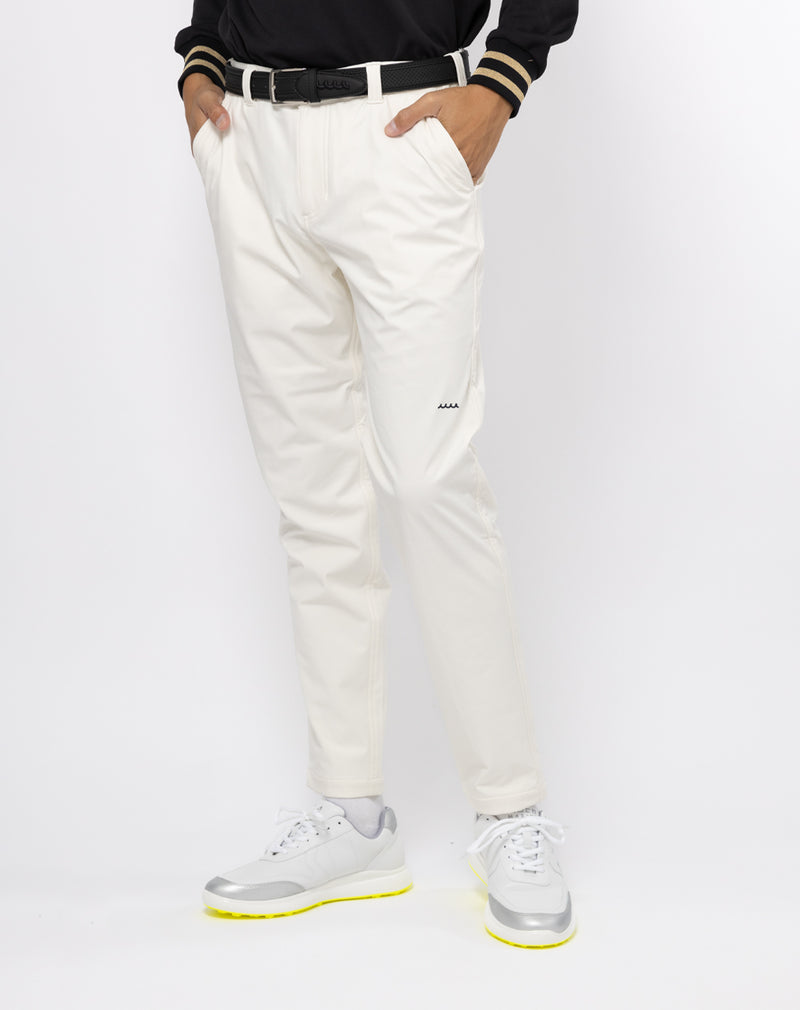 3LAYER ボンディングパンツ [全3色] – muta Online Store